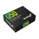 Стекла предметные Levenhuk G50, 50 шт.