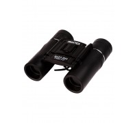 Бинокль компактный Praktica Falcon 8x21, чёрный