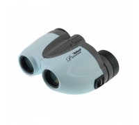 Бинокль Veber Prima 5*20 Sky театральный