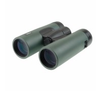 Бинокль Veber Silver Line БП 10X42L WP