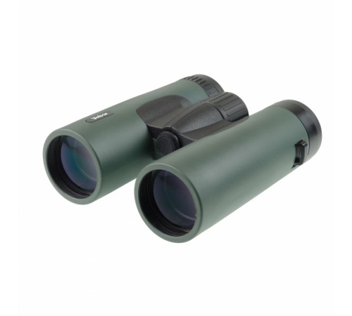Бинокль Veber Silver Line БП 10X42L WP