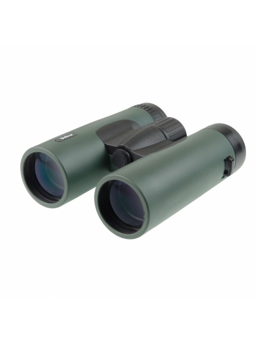 Бинокль Veber Silver Line БП 10X42L WP