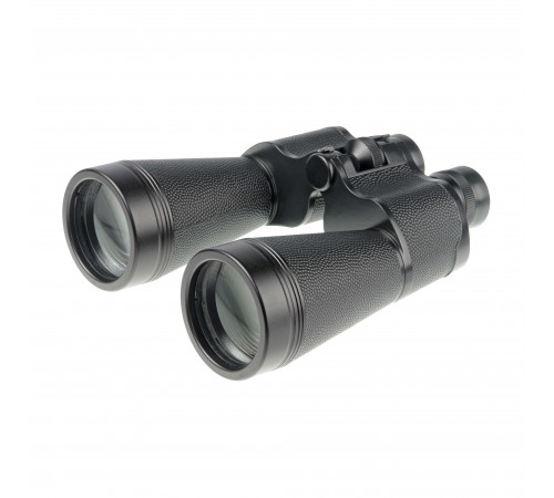 Бинокль Veber Classic PRO 15x60 VL Бинокль Veber Classic PRO 15x60 VL