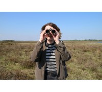 Бинокль Praktica Pioneer R 10x42