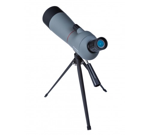 Зрительная труба Praktica Hydan 20-60x60