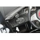 Автомобиль Bentley Continental 4469 Черный краска