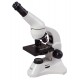 Микроскоп Levenhuk Rainbow D50L PLUS, 1,3 Мпикс