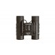 Бинокль Bresser Hunter 8x21