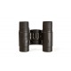 Бинокль Bresser Hunter 8x21