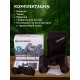 Бинокль Bresser Hunter 8x21