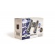 Бинокль Bresser Hunter 10x25