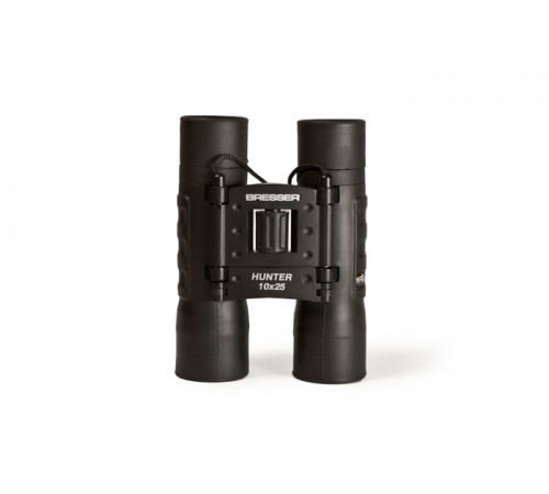 Бинокль Bresser Hunter 10x25 Бинокль Bresser Hunter 10x25