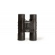 Бинокль Bresser Hunter 10x25