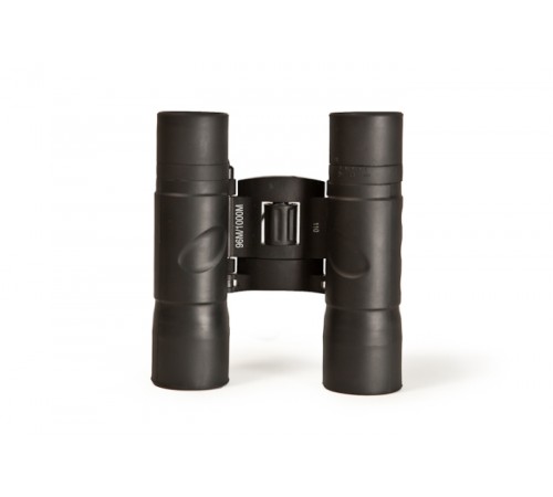 Бинокль Bresser Hunter 10x25 Бинокль Bresser Hunter 10x25