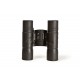 Бинокль Bresser Hunter 10x25
