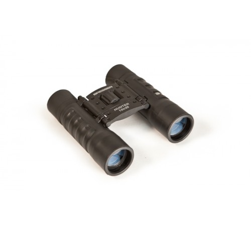 Бинокль Bresser Hunter 10x25 Бинокль Bresser Hunter 10x25