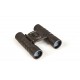 Бинокль Bresser Hunter 10x25
