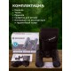 Бинокль Bresser Hunter 10x25