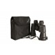 Бинокль Bresser Hunter 10x50