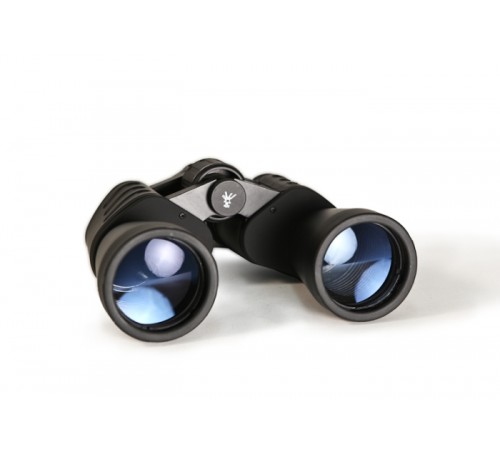 Бинокль Bresser Hunter 10x50 Бинокль Bresser Hunter 10x50