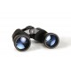 Бинокль Bresser Hunter 10x50