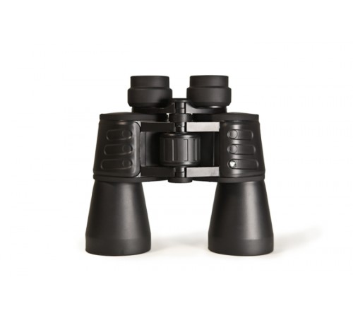Бинокль Bresser Hunter 10x50 Бинокль Bresser Hunter 10x50