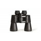 Бинокль Bresser Hunter 10x50