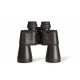 Бинокль Bresser Hunter 10x50