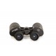 Бинокль Bresser Hunter 16x50