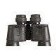 Бинокль Bresser Hunter 16x50