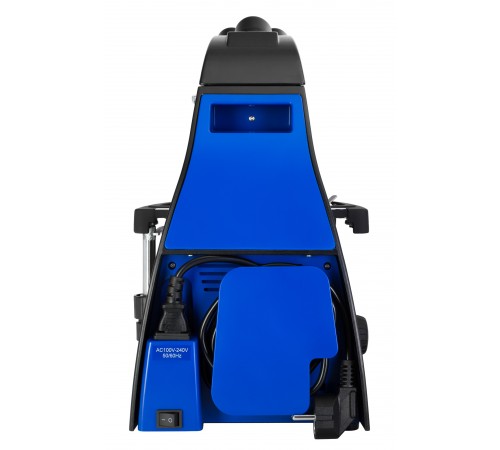 Микроскоп Levenhuk 850B, бинокулярный