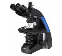 Микроскоп Levenhuk 870T, тринокулярный