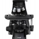 Микроскоп Levenhuk 870T, тринокулярный