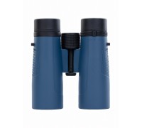 Бинокль Praktica Pioneer R 8x42