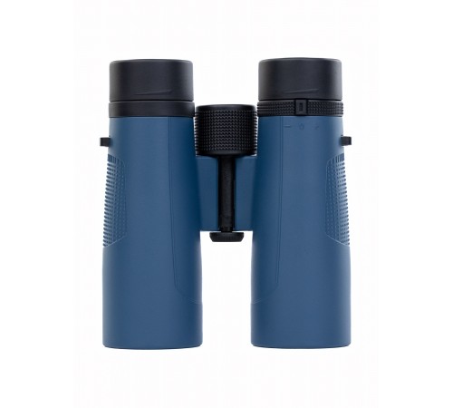 Бинокль Praktica Pioneer R 8x42