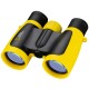 Bresser National Geographic 3x30 Бинокль детский