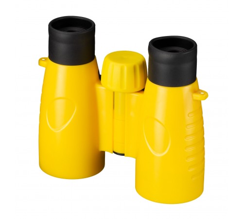 Bresser National Geographic 3x30 Бинокль детский Bresser National Geographic 3x30 Бинокль детский