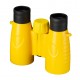 Bresser National Geographic 3x30 Бинокль детский