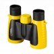Bresser National Geographic 3x30 Бинокль детский