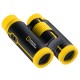 Bresser National Geographic 7x30 Бинокль детский