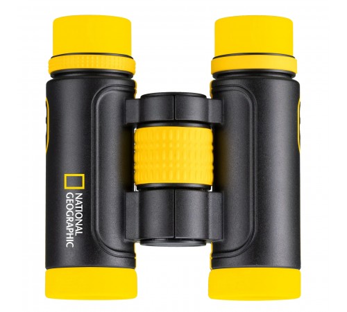 Bresser National Geographic 7x30 Бинокль детский Bresser National Geographic 7x30 Бинокль детский
