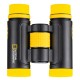 Bresser National Geographic 7x30 Бинокль детский