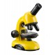 Bresser Микроскоп National Geographic 40x-800x с держателем для смартфона