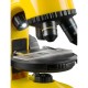 Bresser Микроскоп National Geographic 40x-800x с держателем для смартфона