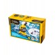 Bresser Микроскоп National Geographic 40x-800x с держателем для смартфона