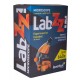 Микроскоп Levenhuk LabZZ M101