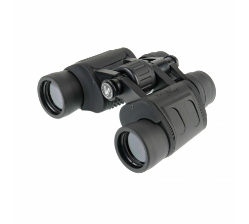 Бинокль Veber БПЦ ZOOM 7-15*35 Бинокль Veber БПЦ ZOOM 7-15*35