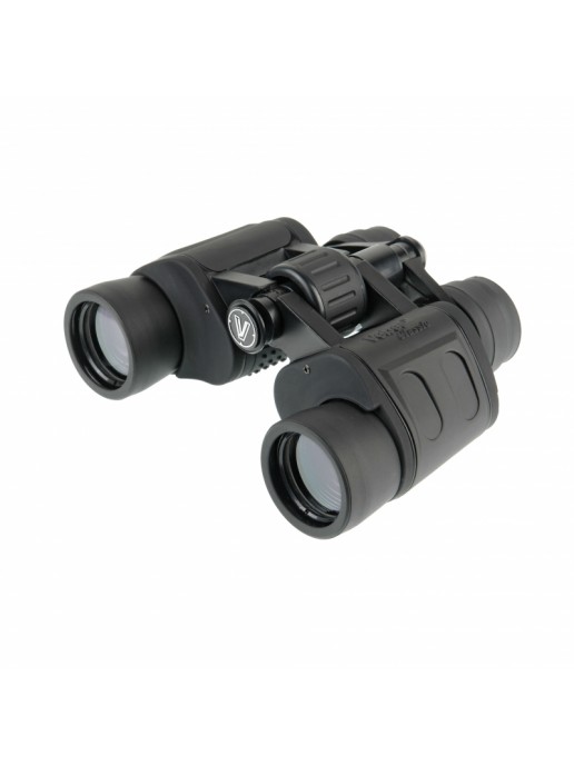 Бинокль Veber БПЦ  ZOOM  7-15*35