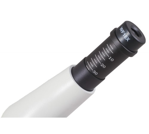 Микроскоп Levenhuk Rainbow D50L PLUS, 1,3 Мпикс