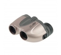 Бинокль Veber Prima 5*20 Pearl театральный